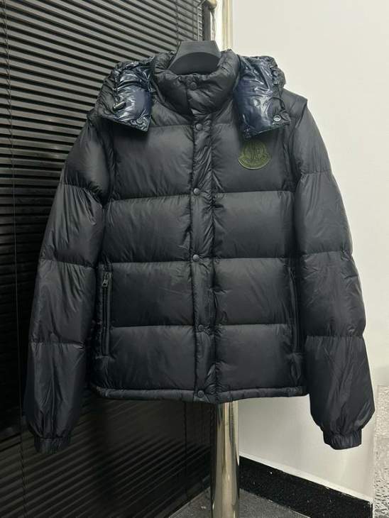 Picture of Moncler Down Jackets _SKUMonclersz1-5xetr2736746
